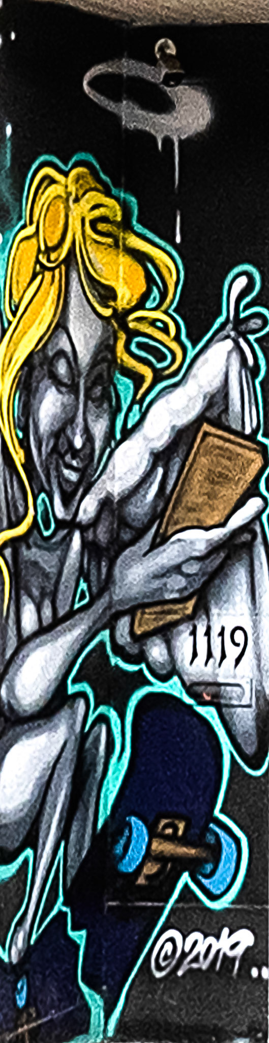 1119 Details C