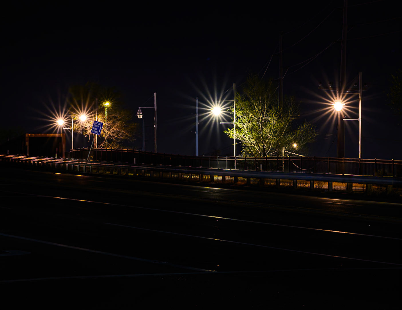39th Street Bridge