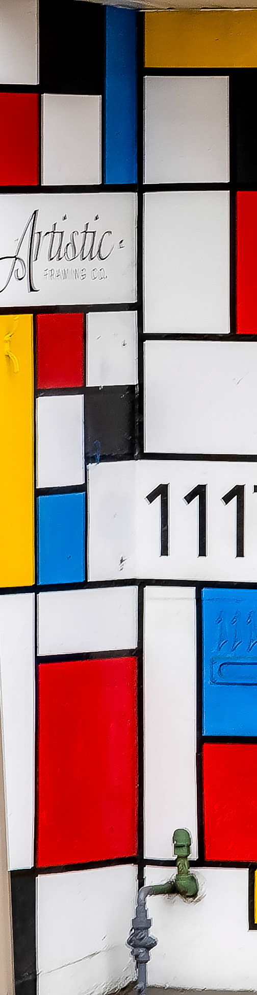 1119 Details A