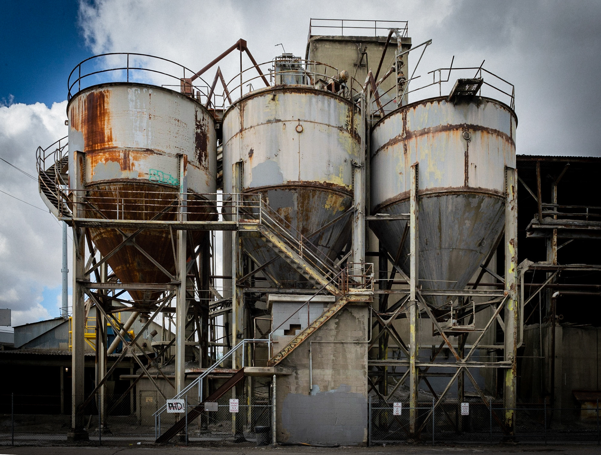 More Alien Spacecraft? - Salt Lake City, UT
