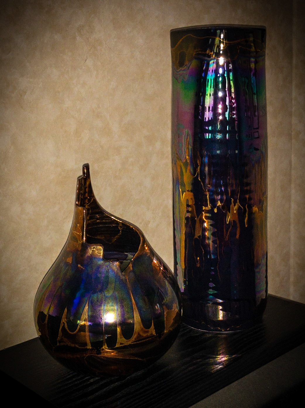 Art Glass
