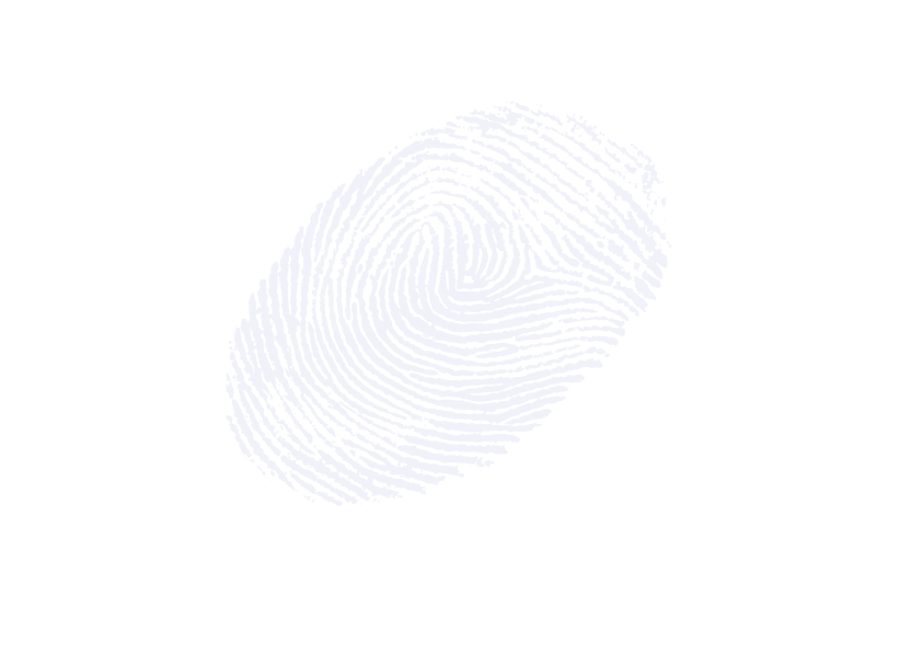 Monique Giling