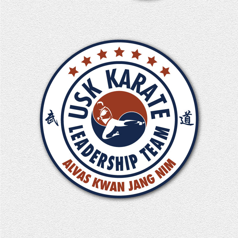 Patch Design
