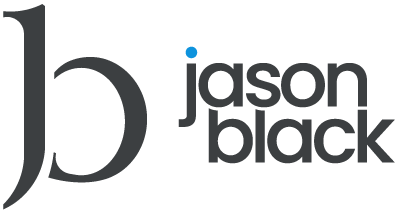 Jason Black Design