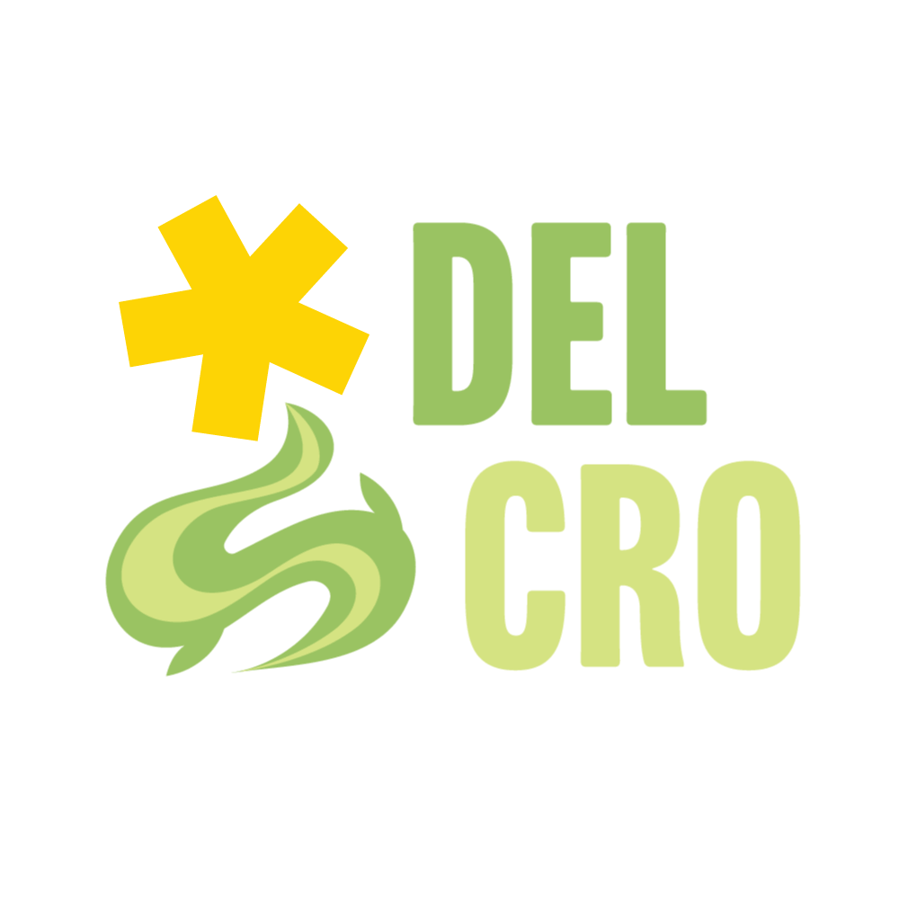 Del Cro