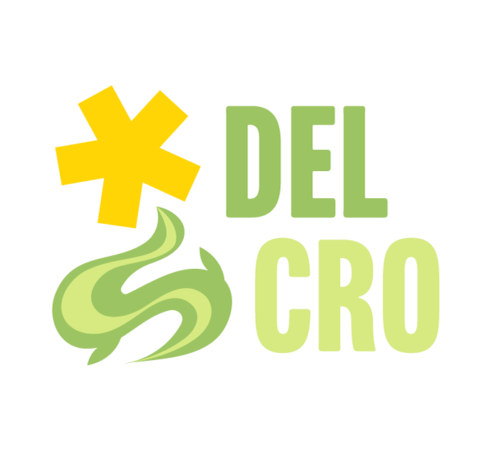 Del Cro