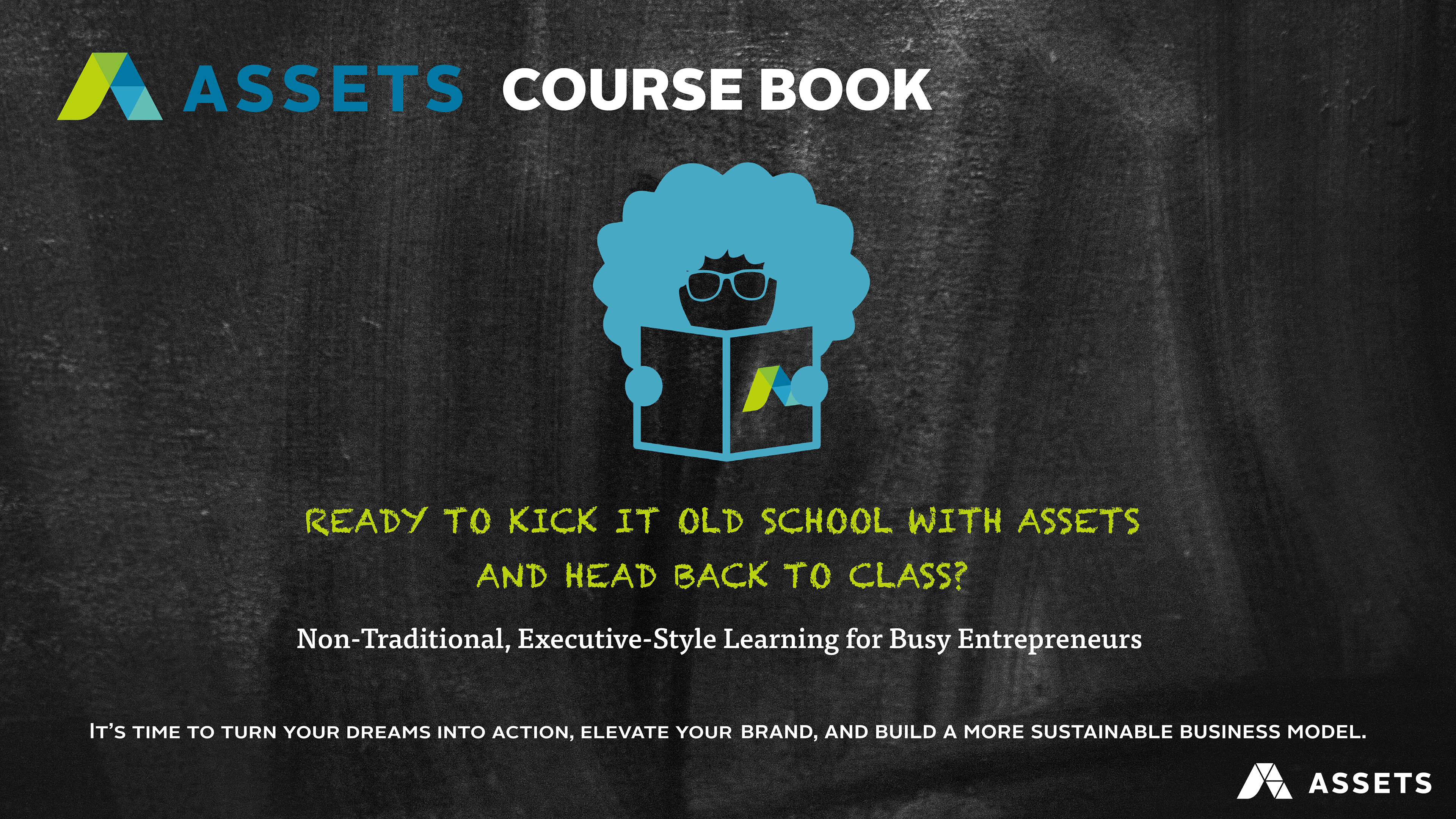 Course Book Facebook Header