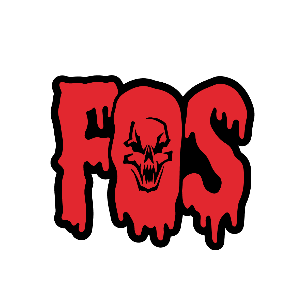 Sticker Design