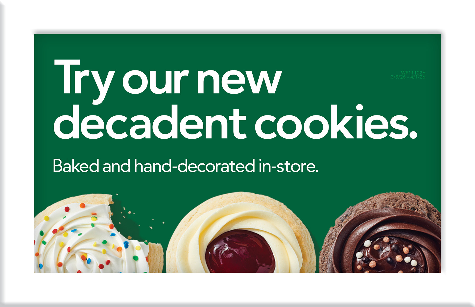 Pole Sign Design Files