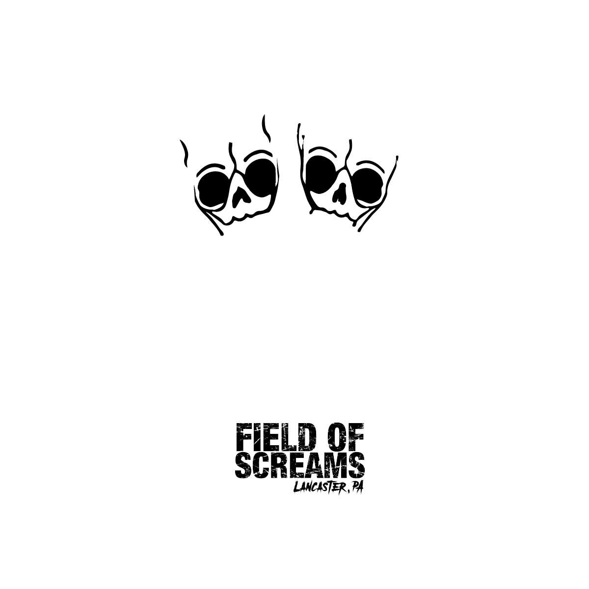 Pin Design