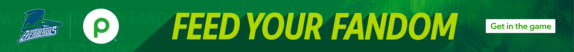 Digital Display Ad (DDA)