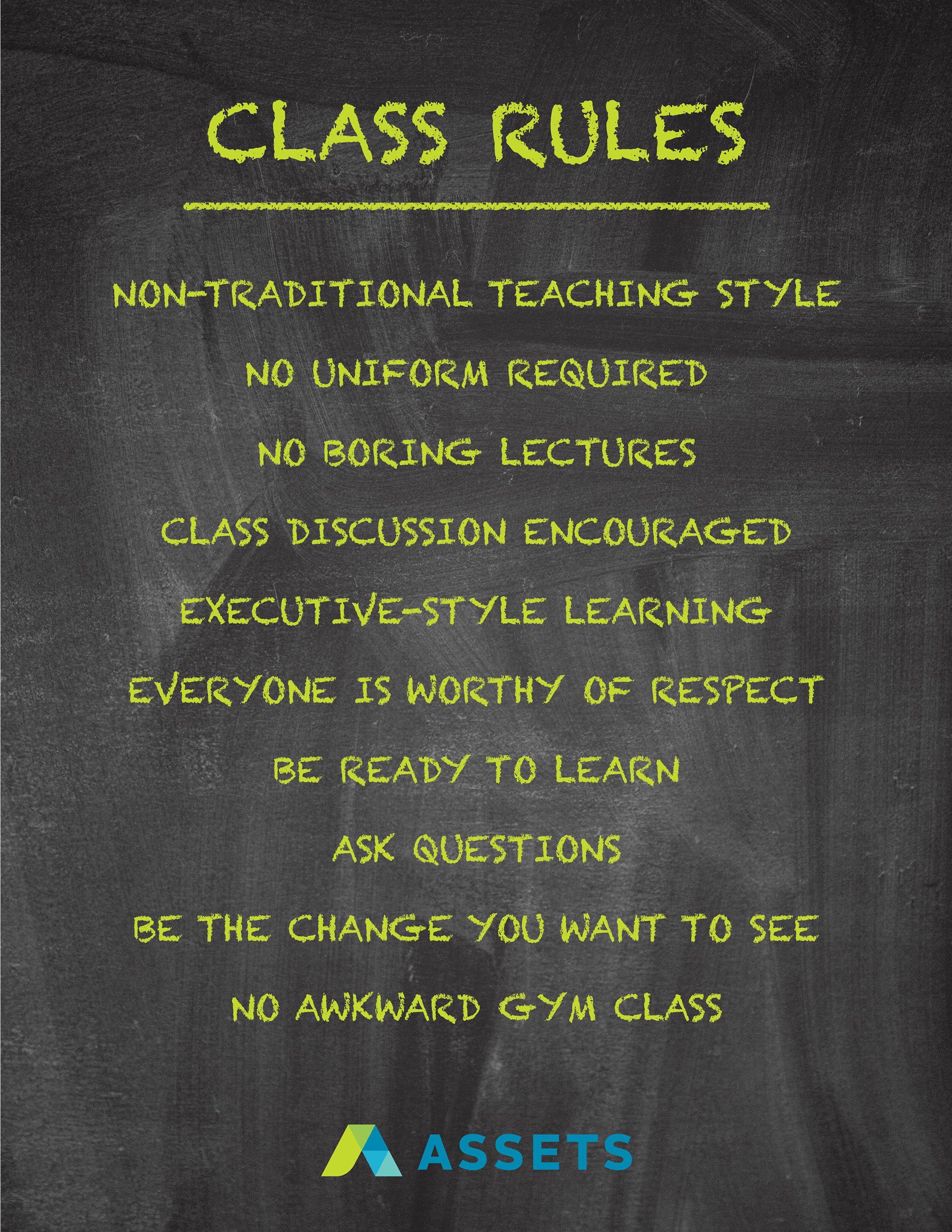 Course Book Back Cover