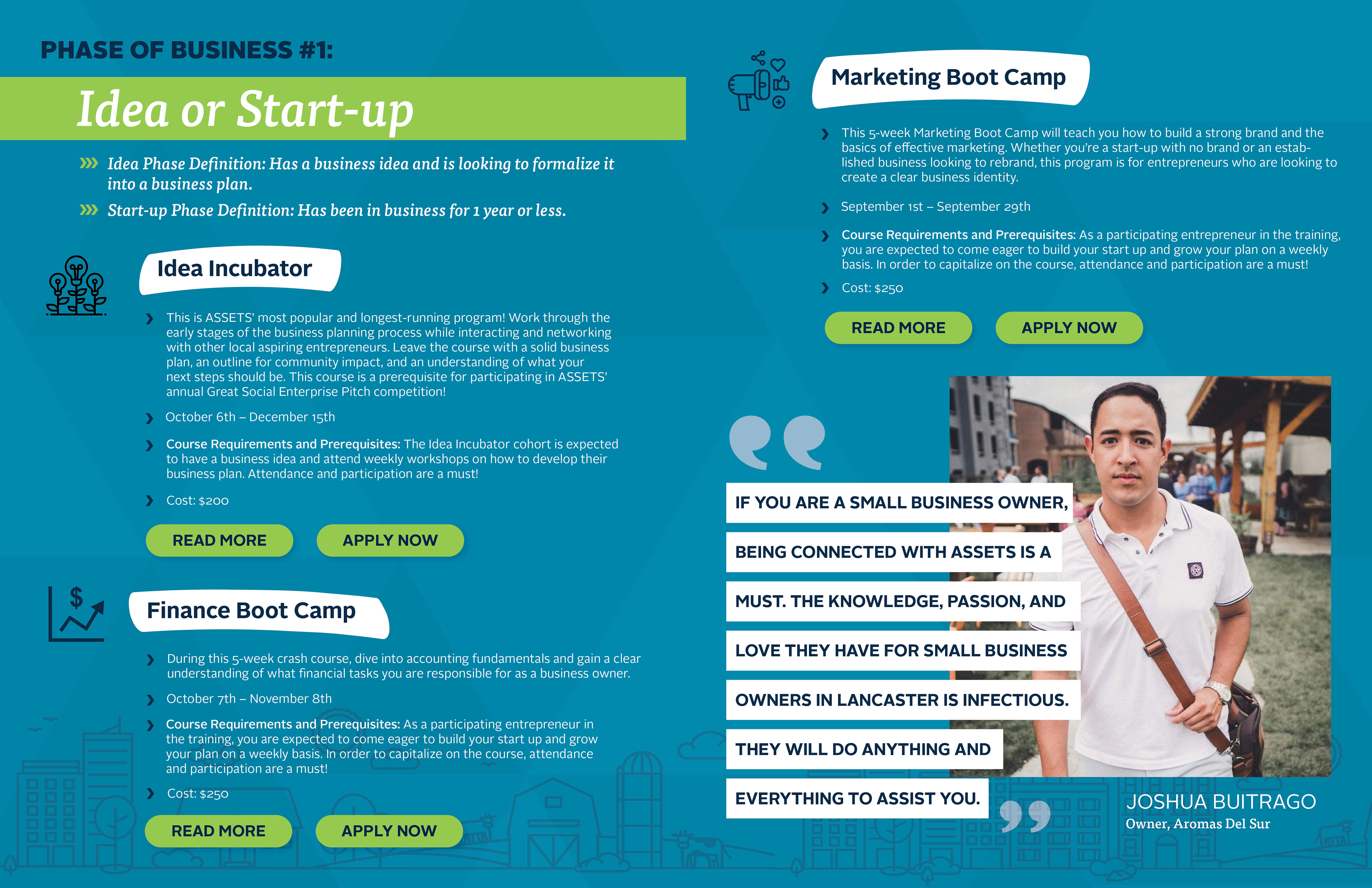 Course Book Spread 3