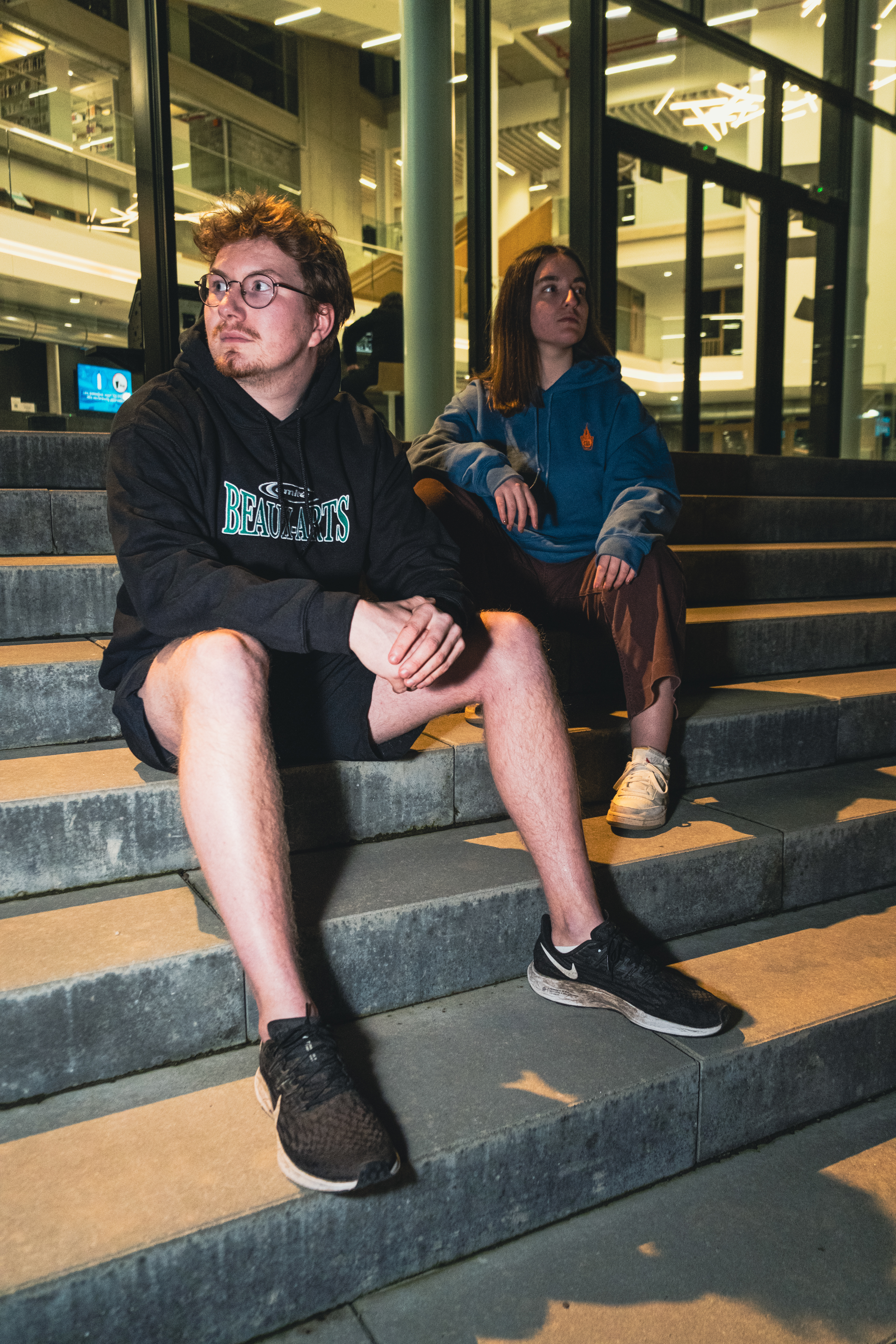 Collection 2024 Photo de @Noah_Bernard