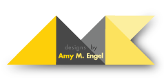 Amy Engel