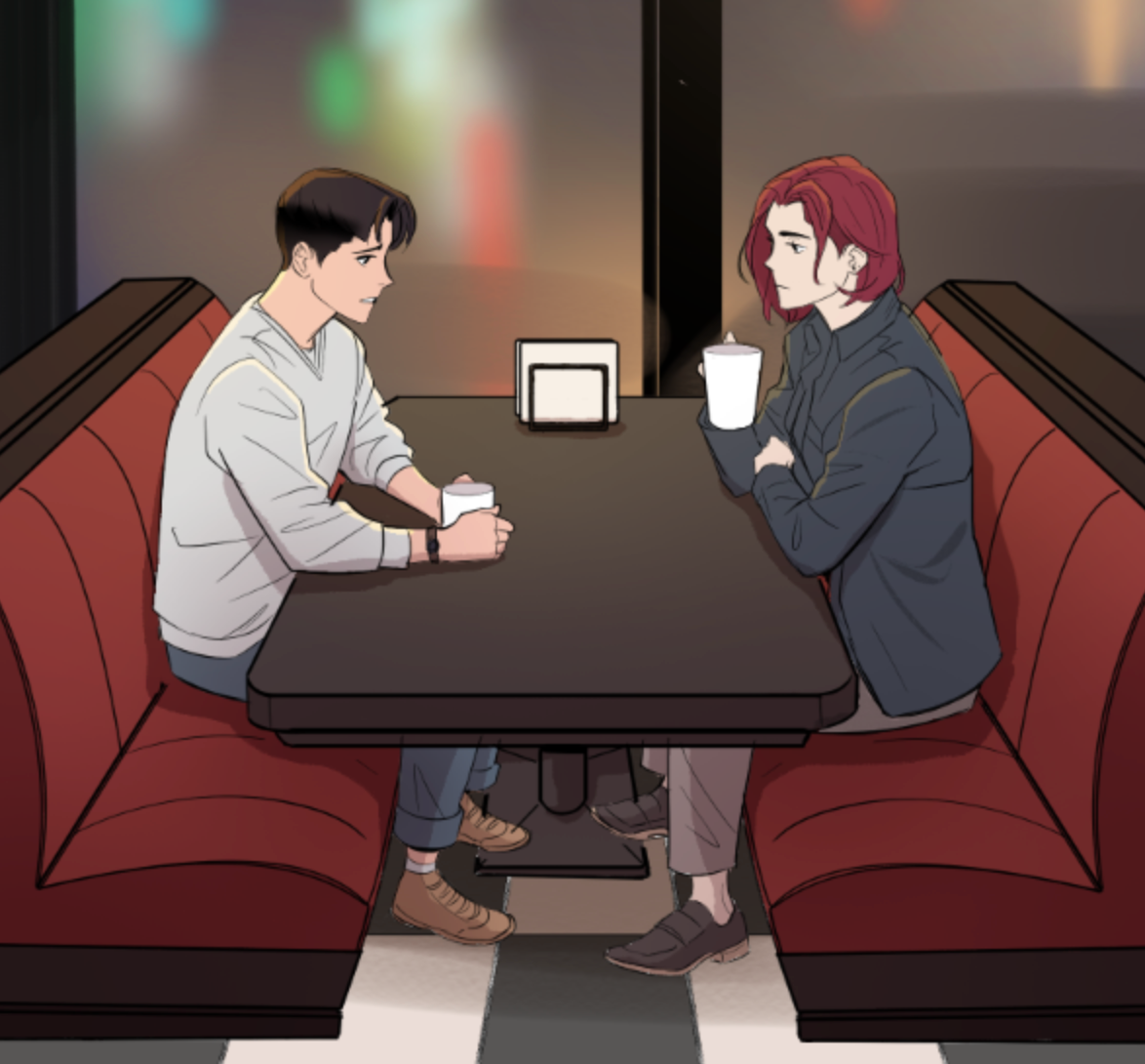 Ep. 41