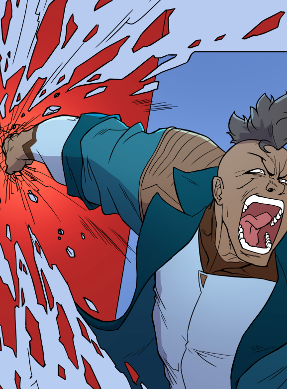 Episode 17