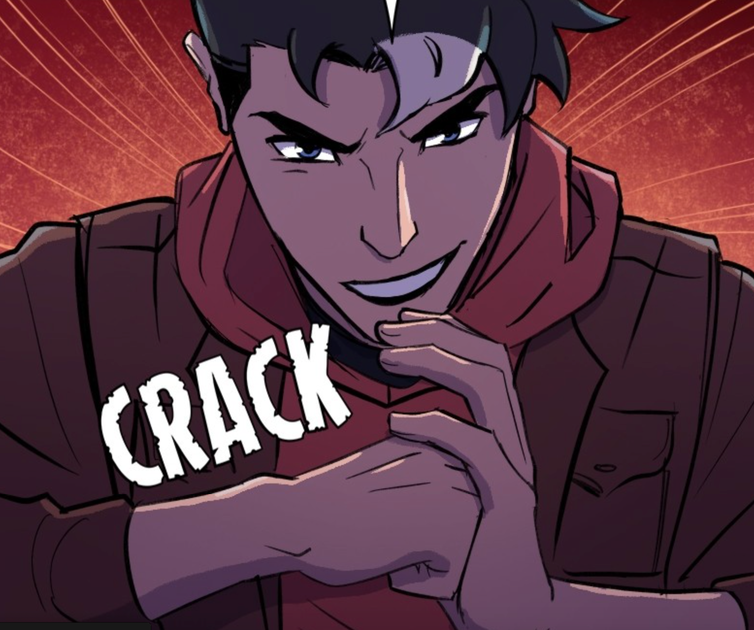 Episode 93