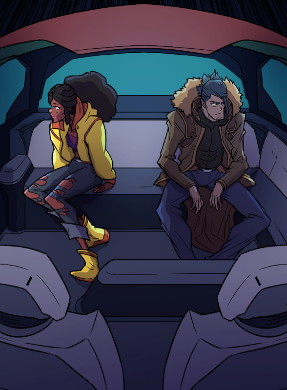 Episode 27