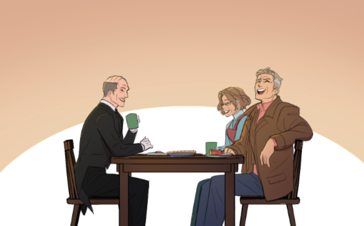 Ep. 47