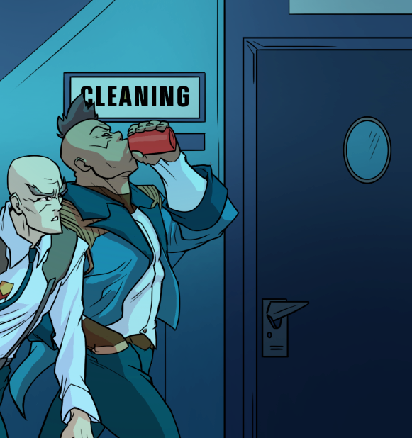 Episode 28
