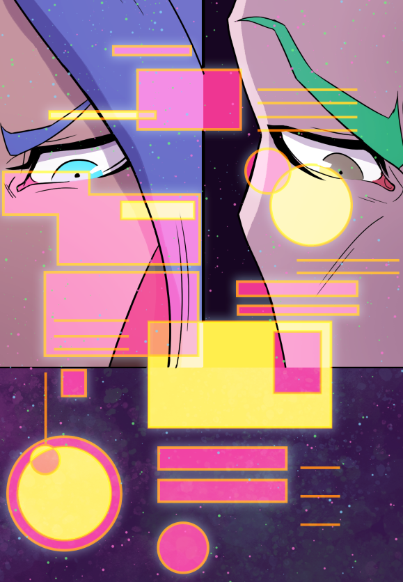 Episode 21