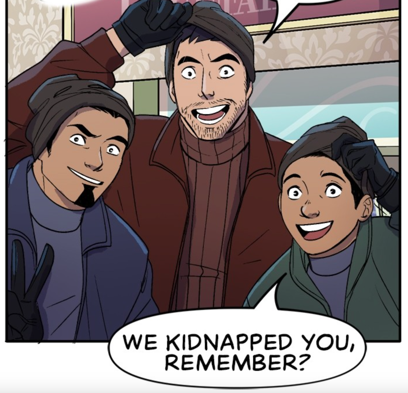 Episode 89