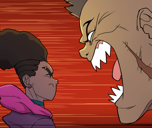 Episode 16
