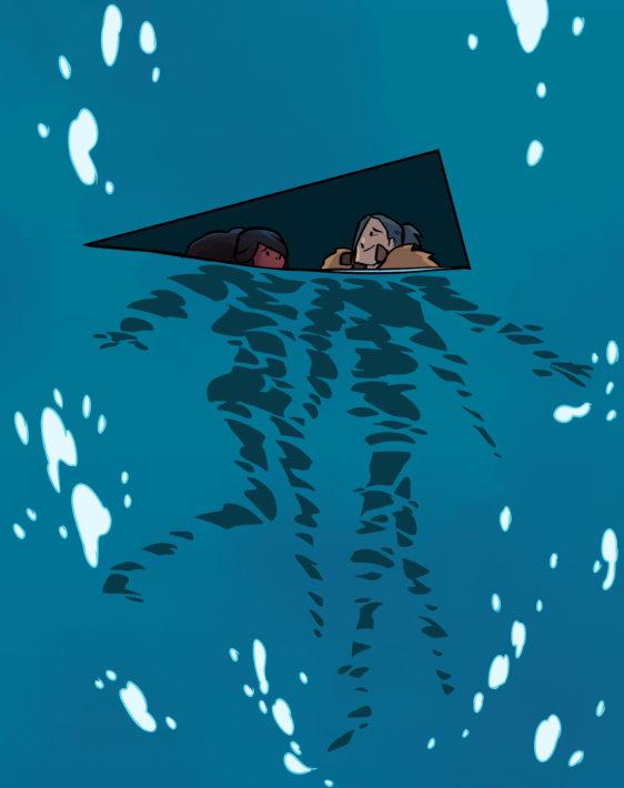 Episode 29