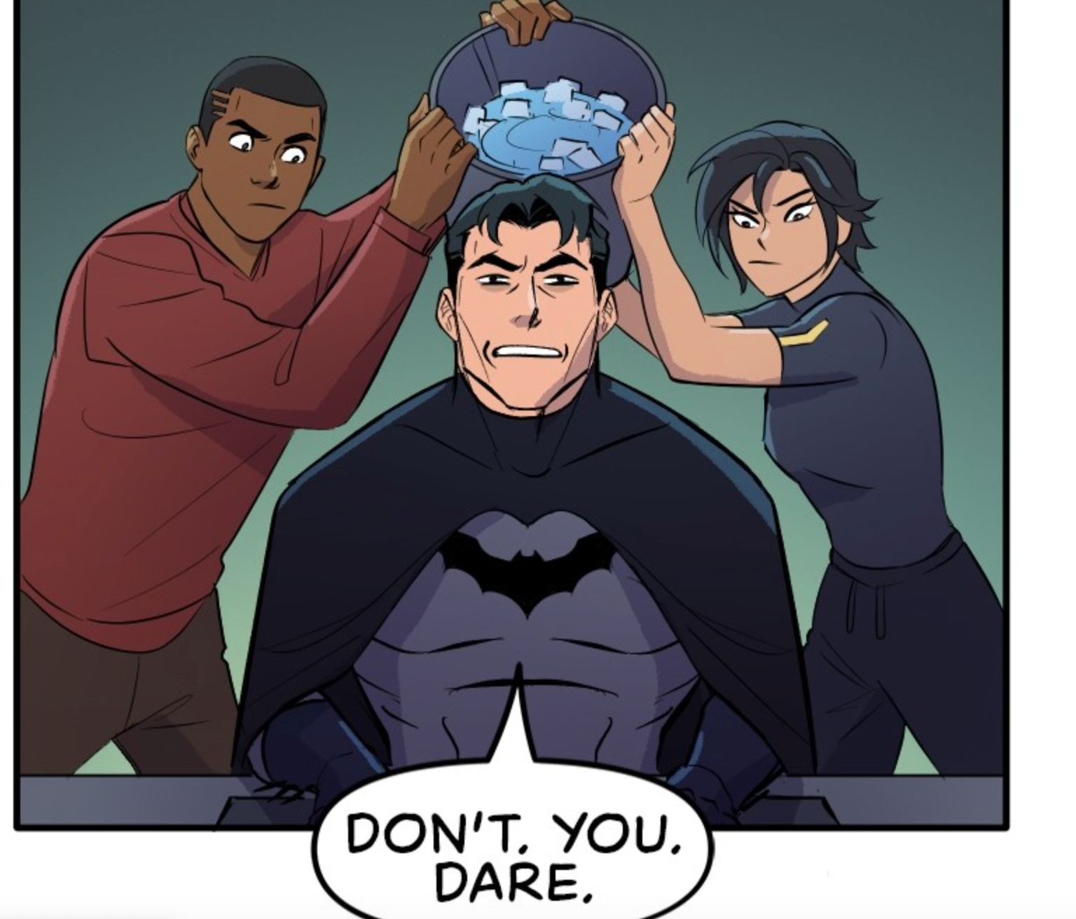 Episode 93