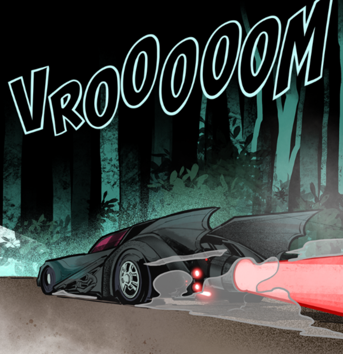 Ep. 30