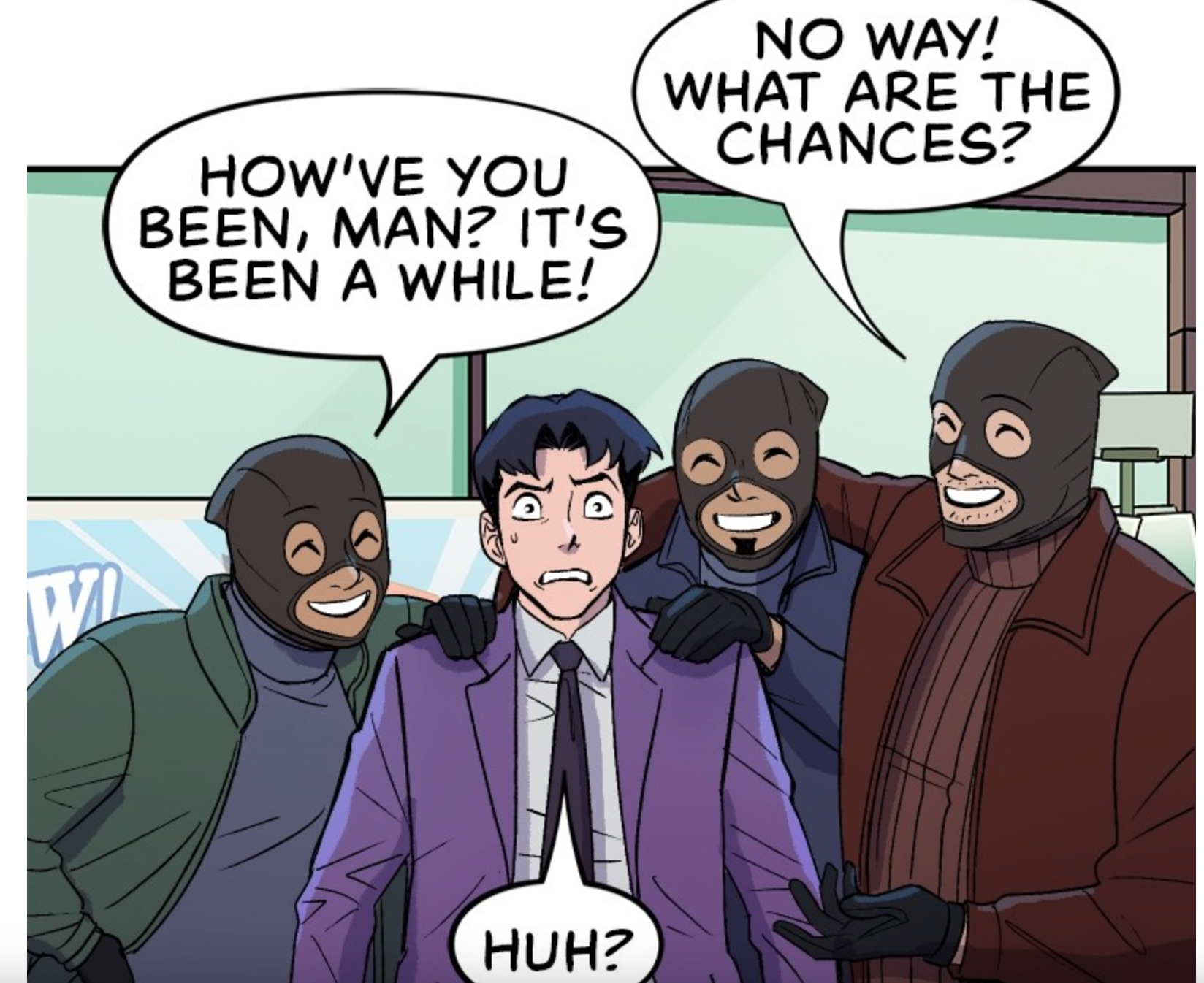 Episode 89