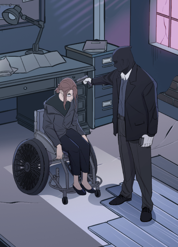 Episode 69