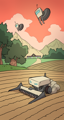 Episode 45