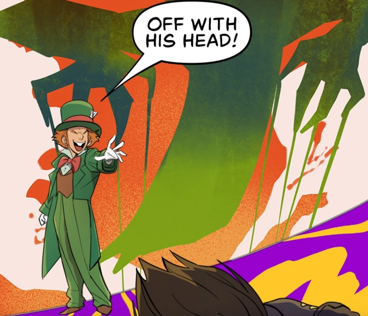 Episode 90