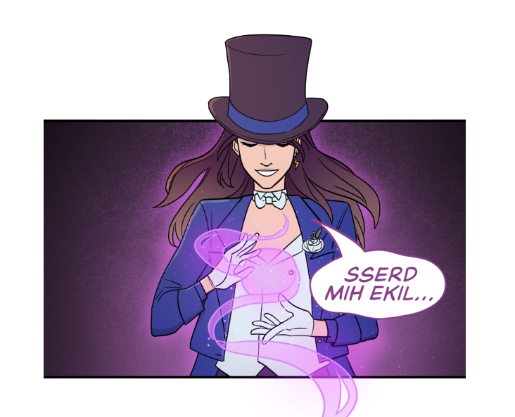 Episode 54
