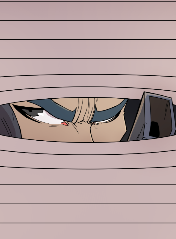 Episode 35