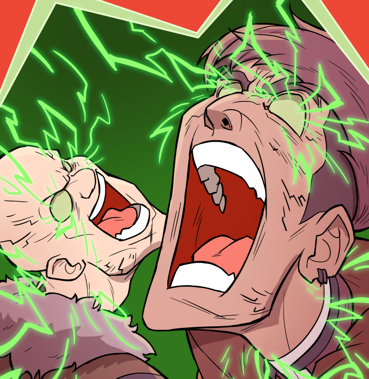 Episode 41