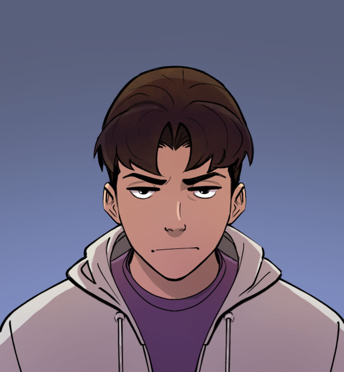 Ep. 44