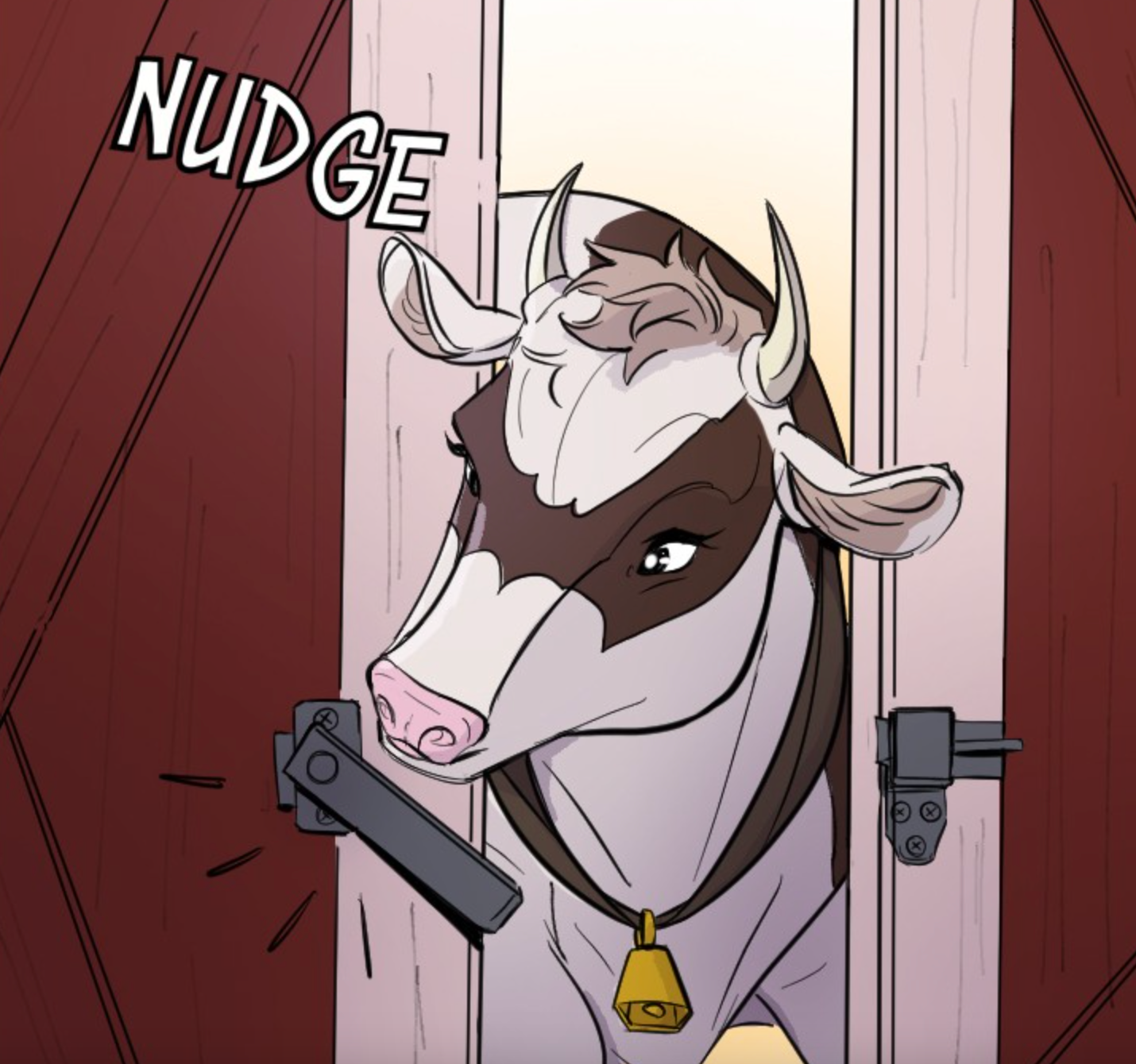 Ep. 19