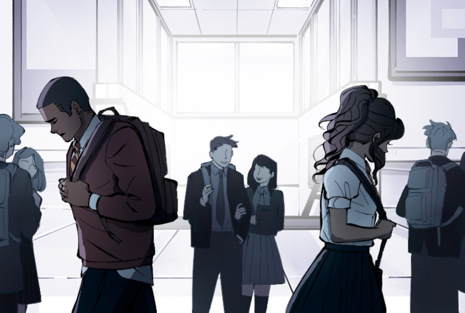 Ep. 10