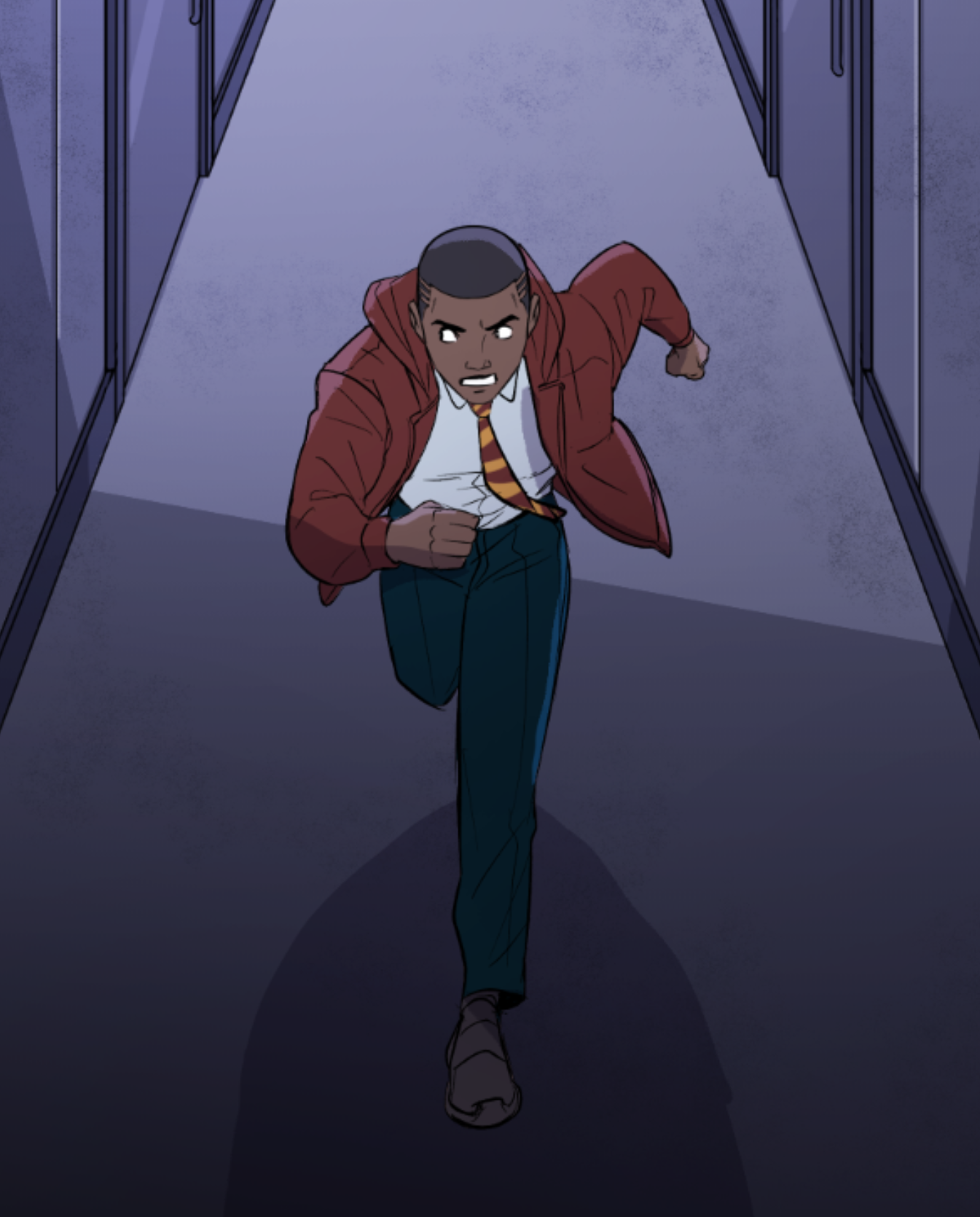 Episode 116