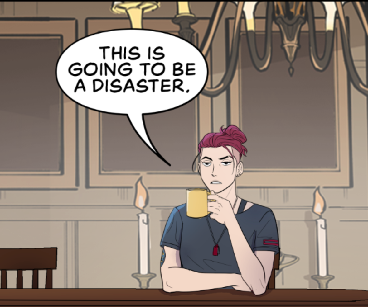 Ep. 17