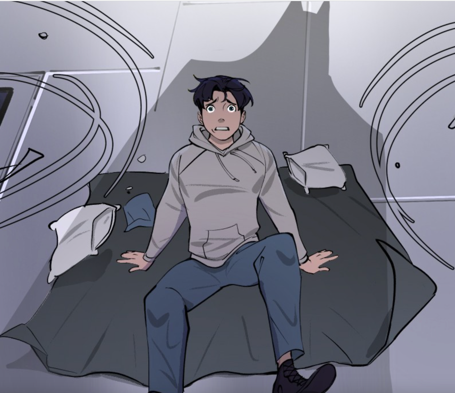 Ep. 29