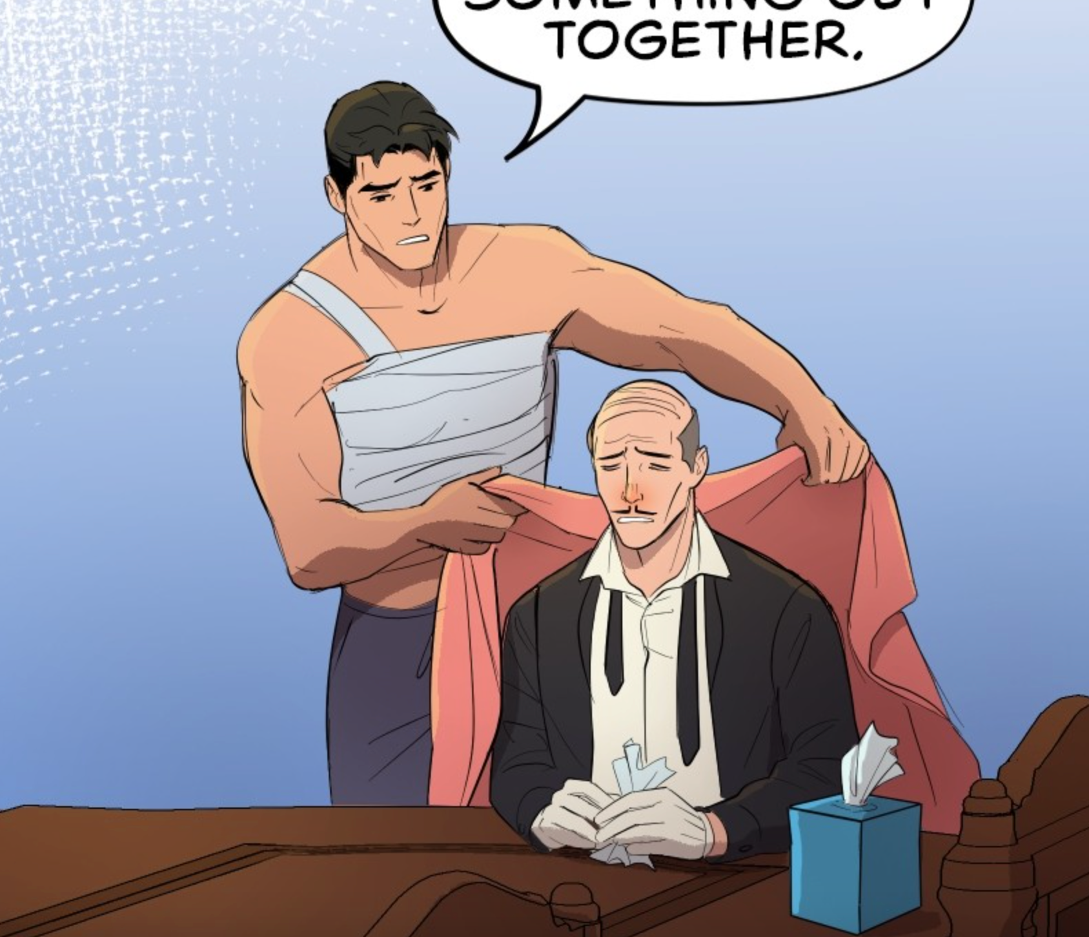 Episode 102