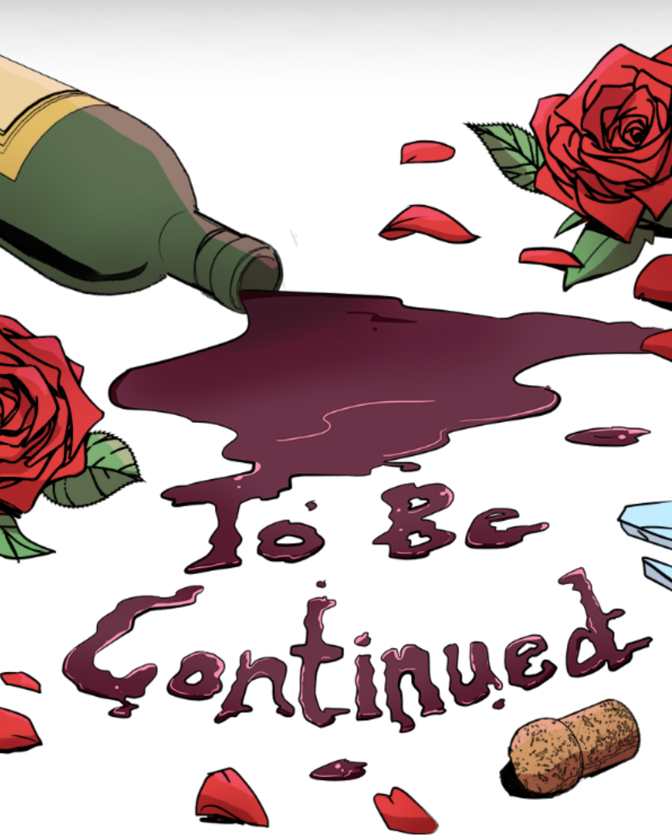 Episode 114