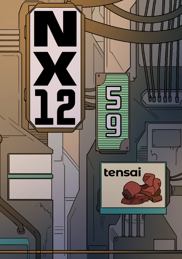 Episode 31