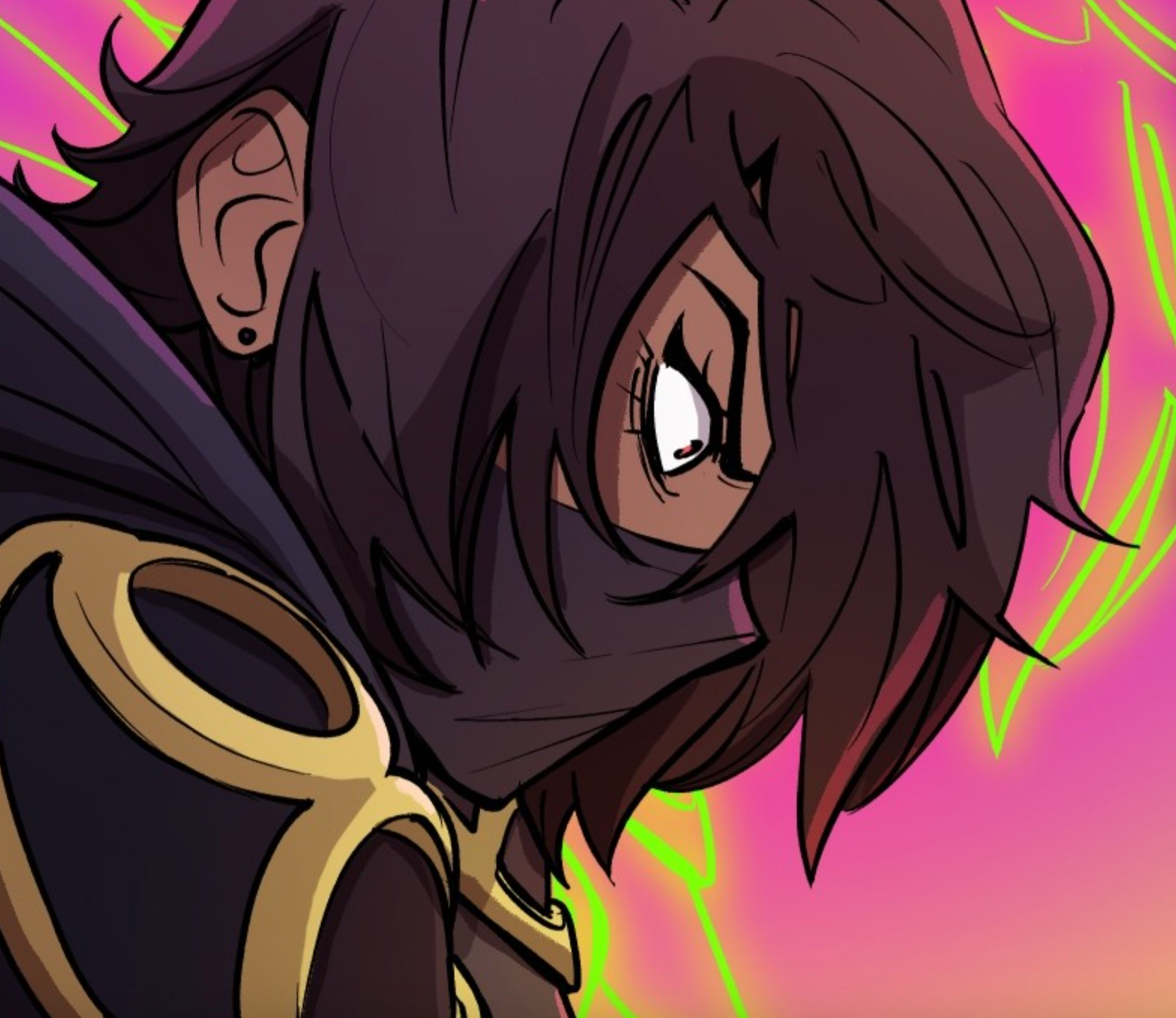 Episode 90