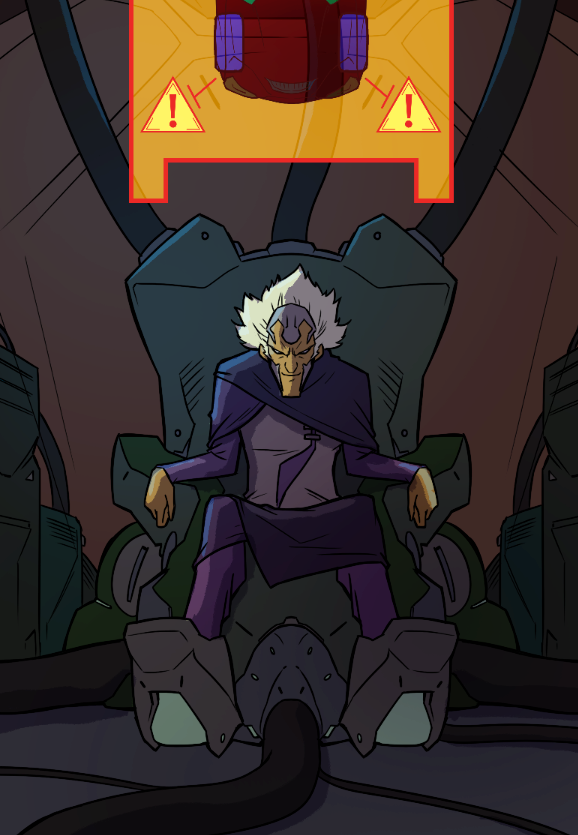 Episode 29