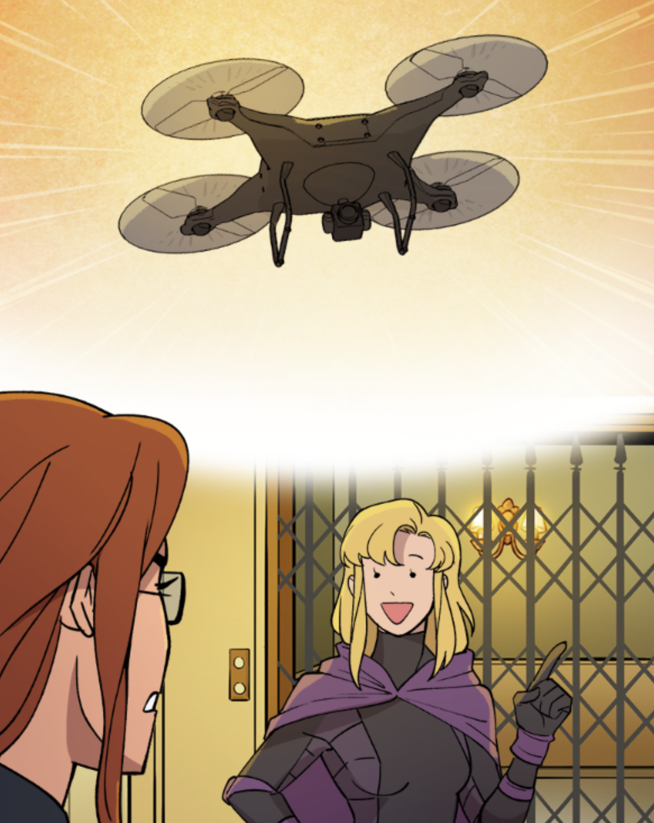 Episode 110